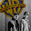 WB: winchester bros
